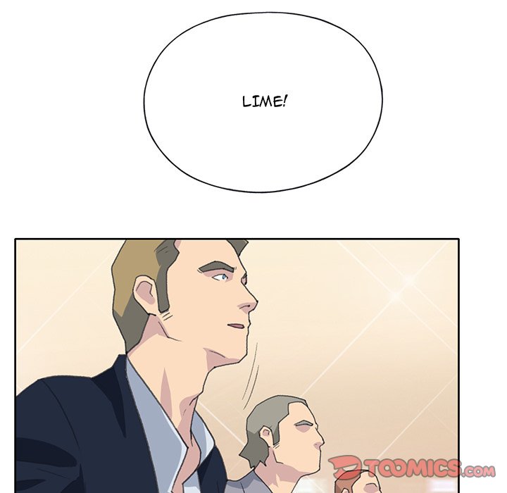 15 Beauties - Chapter 40 [photo 46] - MangaPorn