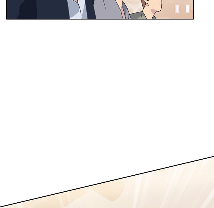 15 Beauties - Chapter 40 [photo 47] - MangaPorn