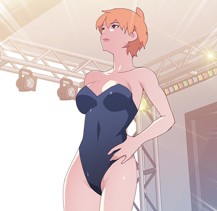 15 Beauties - Chapter 40 [photo 48] - MangaPorn