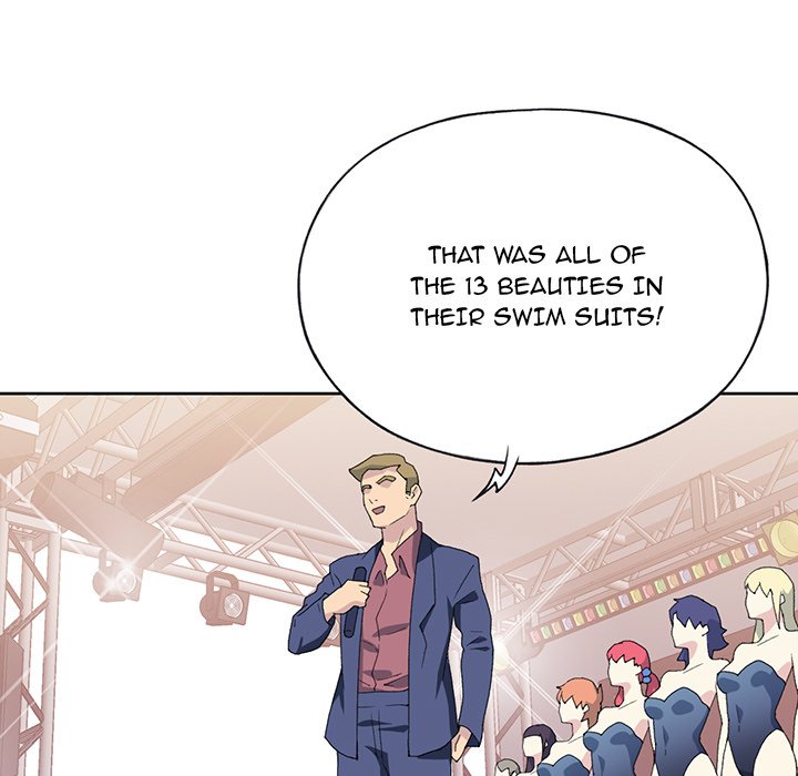 15 Beauties - Chapter 40 [photo 51] - MangaPorn