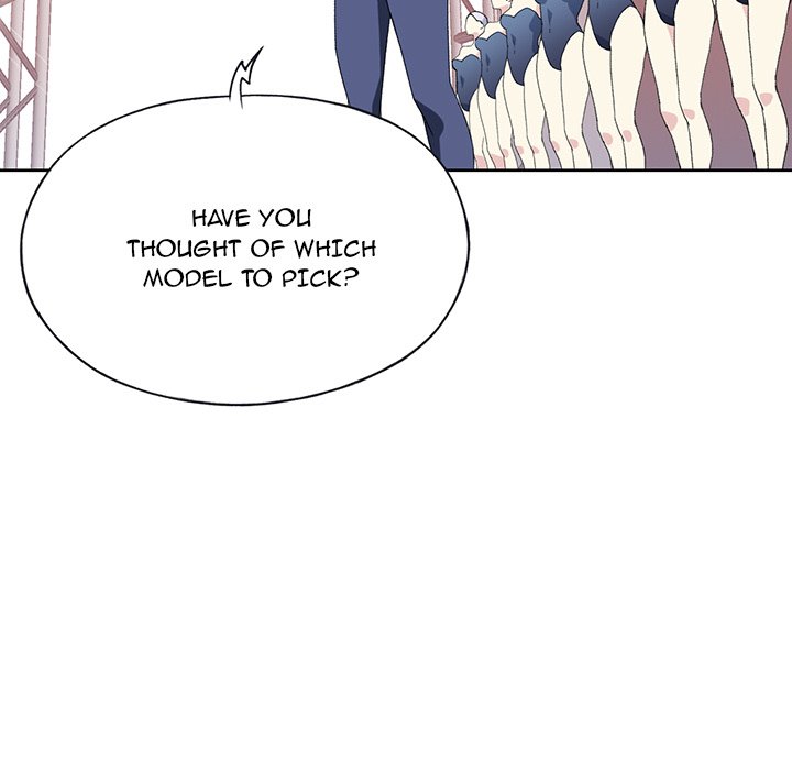 15 Beauties - Chapter 40 [photo 52] - MangaPorn