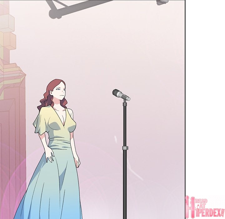 15 Beauties - Chapter 40 [photo 55] - MangaPorn