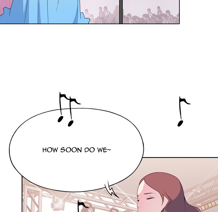 15 Beauties - Chapter 40 [photo 56] - MangaPorn