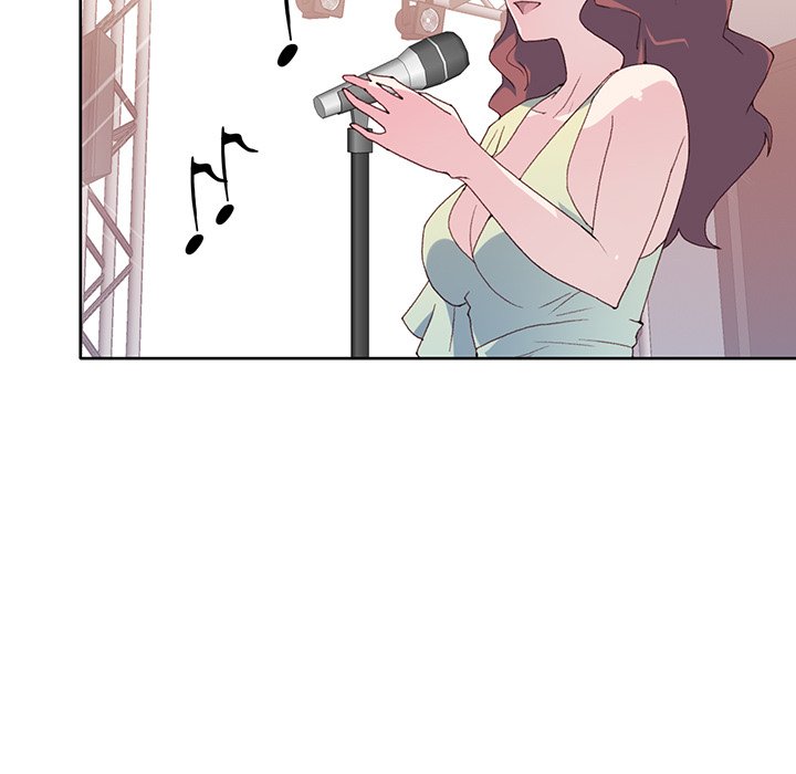 15 Beauties - Chapter 40 [photo 57] - MangaPorn