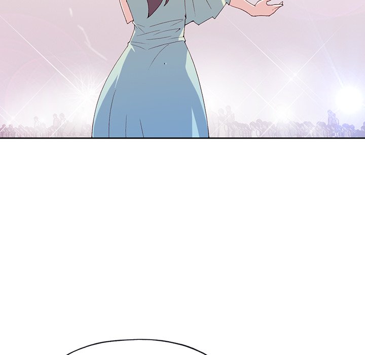 15 Beauties - Chapter 40 [photo 59] - MangaPorn