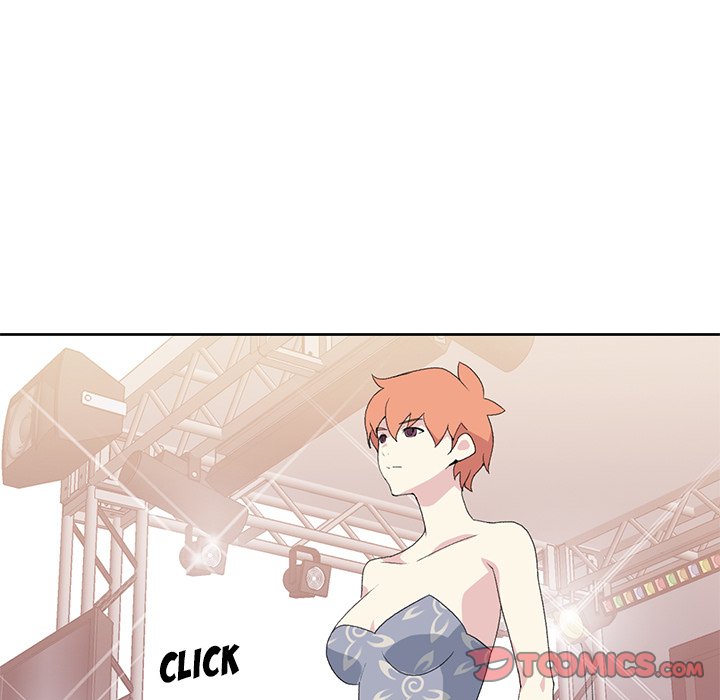 15 Beauties - Chapter 40 [photo 6] - MangaPorn