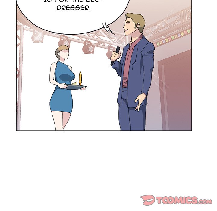 15 Beauties - Chapter 40 [photo 62] - MangaPorn