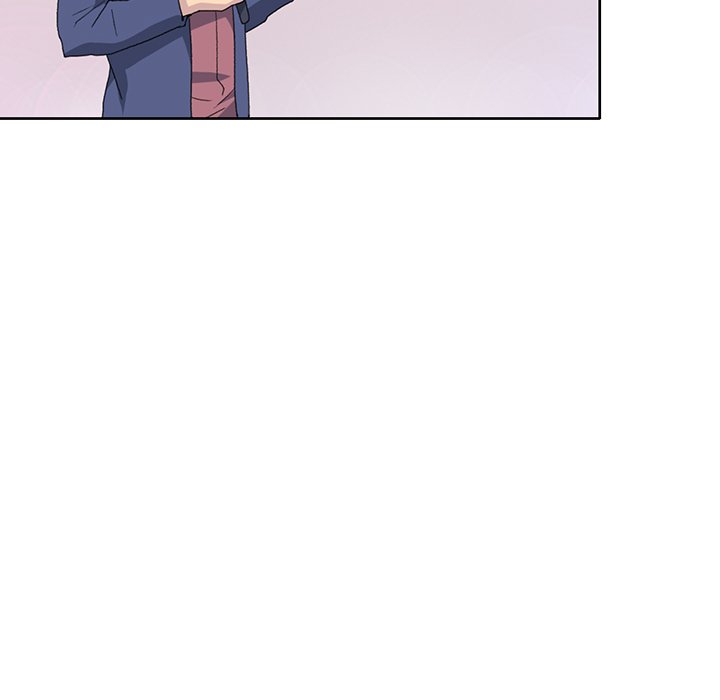 15 Beauties - Chapter 40 [photo 64] - MangaPorn