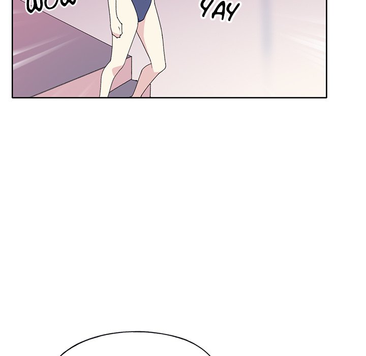 15 Beauties - Chapter 40 [photo 68] - MangaPorn