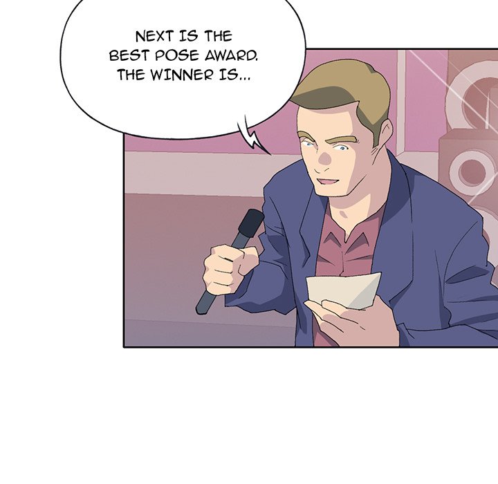 15 Beauties - Chapter 40 [photo 69] - MangaPorn