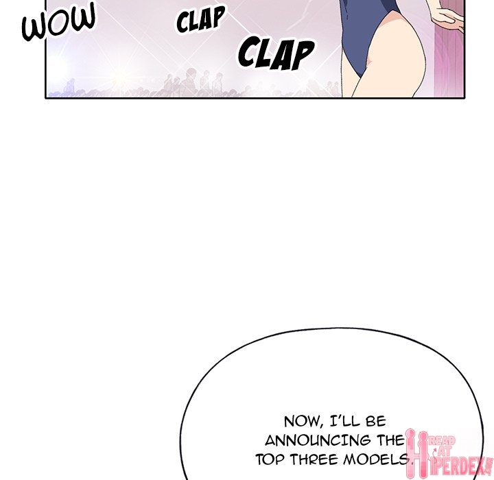 15 Beauties - Chapter 40 [photo 71] - MangaPorn