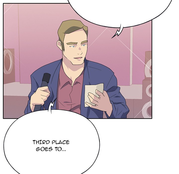 15 Beauties - Chapter 40 [photo 72] - MangaPorn