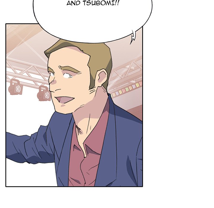 15 Beauties - Chapter 40 [photo 75] - MangaPorn