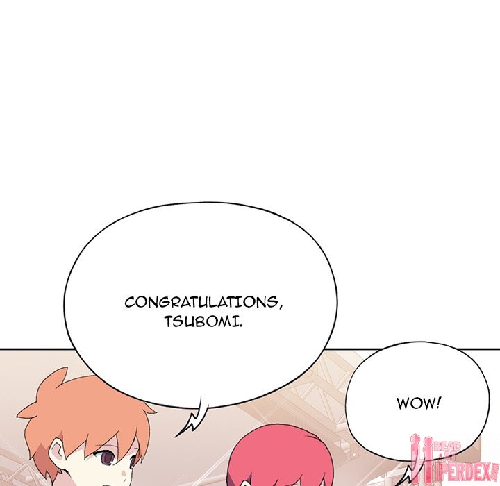 15 Beauties - Chapter 40 [photo 76] - MangaPorn