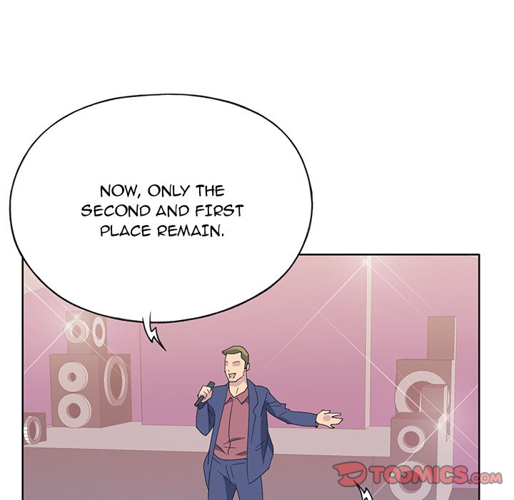 15 Beauties - Chapter 40 [photo 78] - MangaPorn