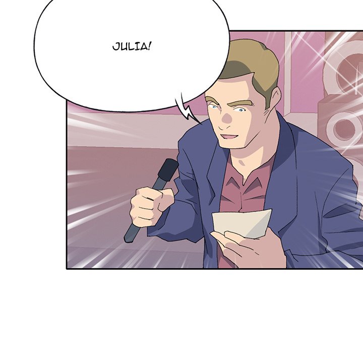 15 Beauties - Chapter 40 [photo 80] - MangaPorn