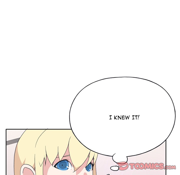 15 Beauties - Chapter 40 [photo 82] - MangaPorn