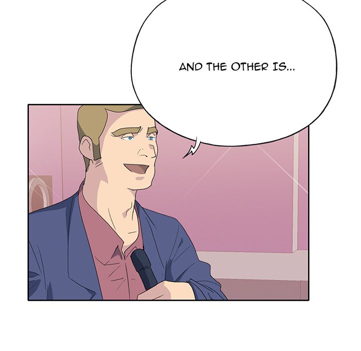 15 Beauties - Chapter 40 [photo 84] - MangaPorn