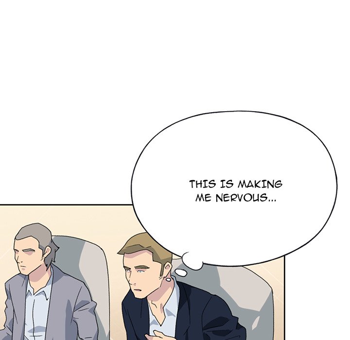 15 Beauties - Chapter 40 [photo 85] - MangaPorn