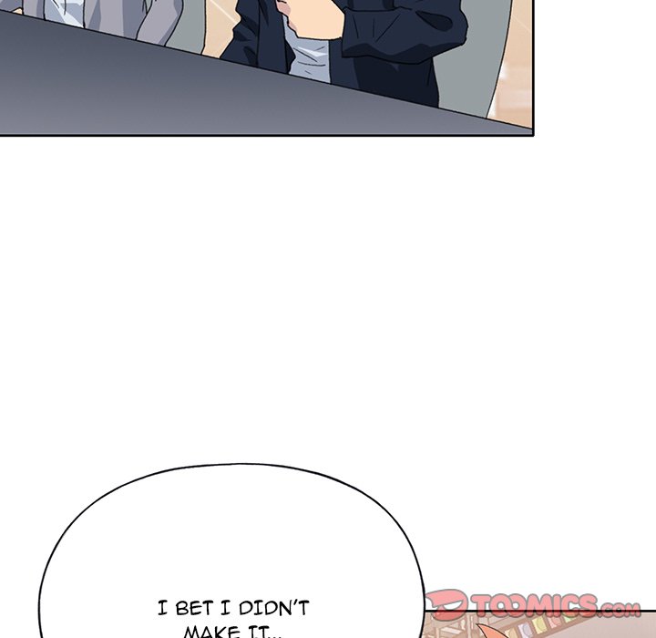 15 Beauties - Chapter 40 [photo 86] - MangaPorn