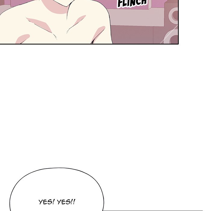 15 Beauties - Chapter 40 [photo 89] - MangaPorn