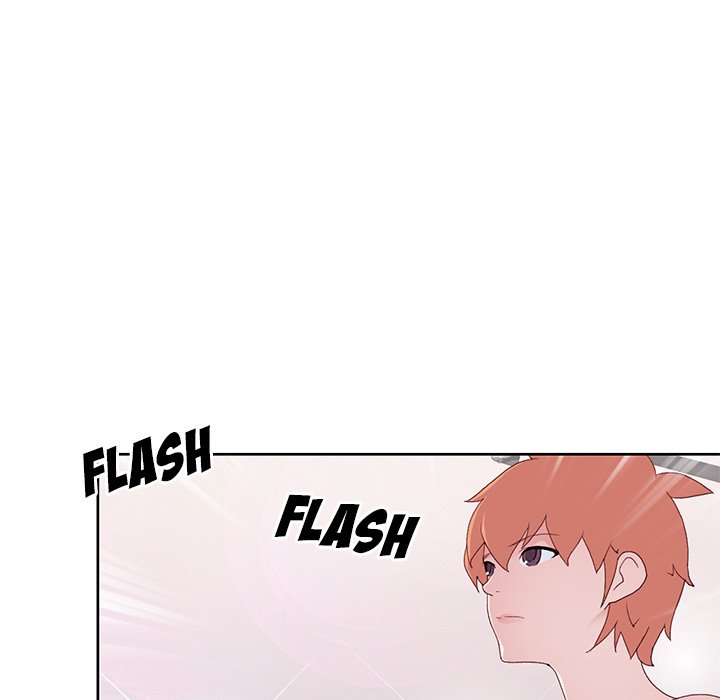 15 Beauties - Chapter 40 [photo 9] - MangaPorn