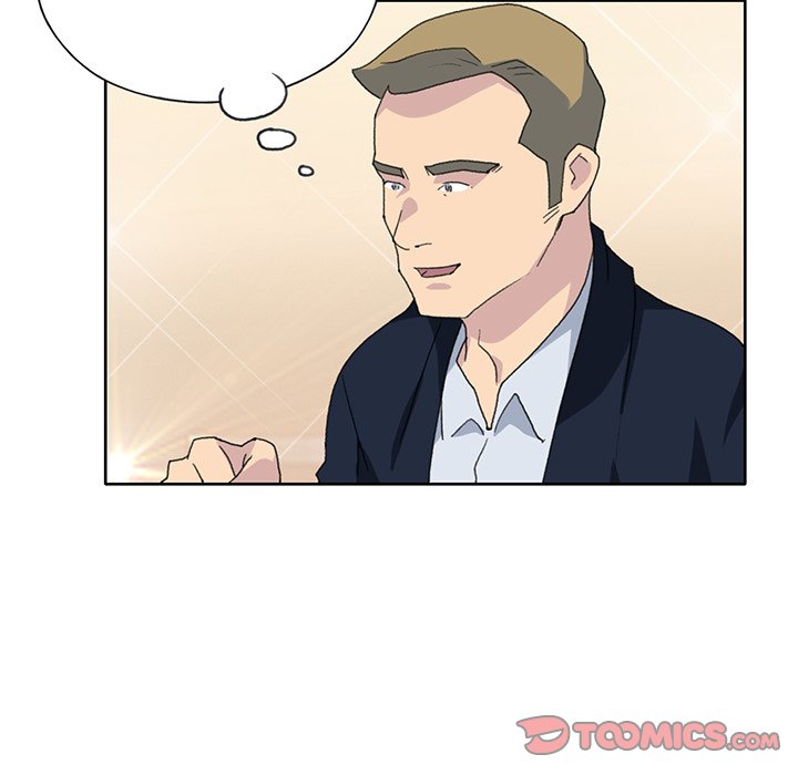 15 Beauties - Chapter 40 [photo 90] - MangaPorn