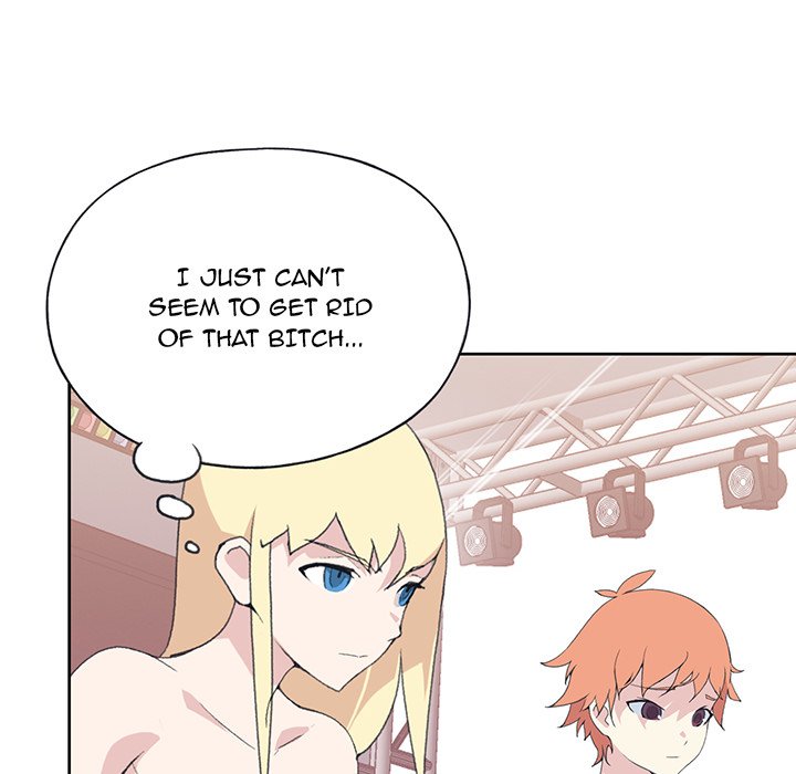 15 Beauties - Chapter 40 [photo 91] - MangaPorn