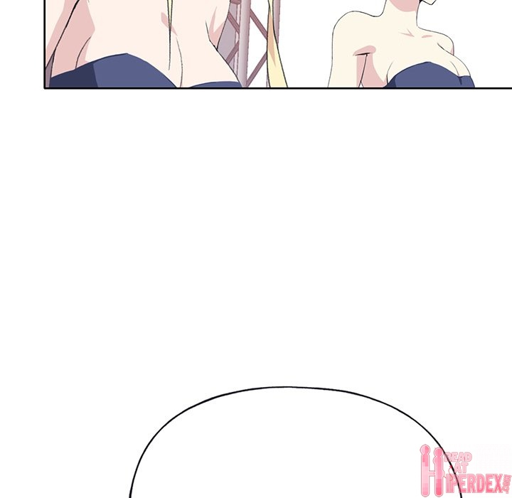 15 Beauties - Chapter 40 [photo 92] - MangaPorn