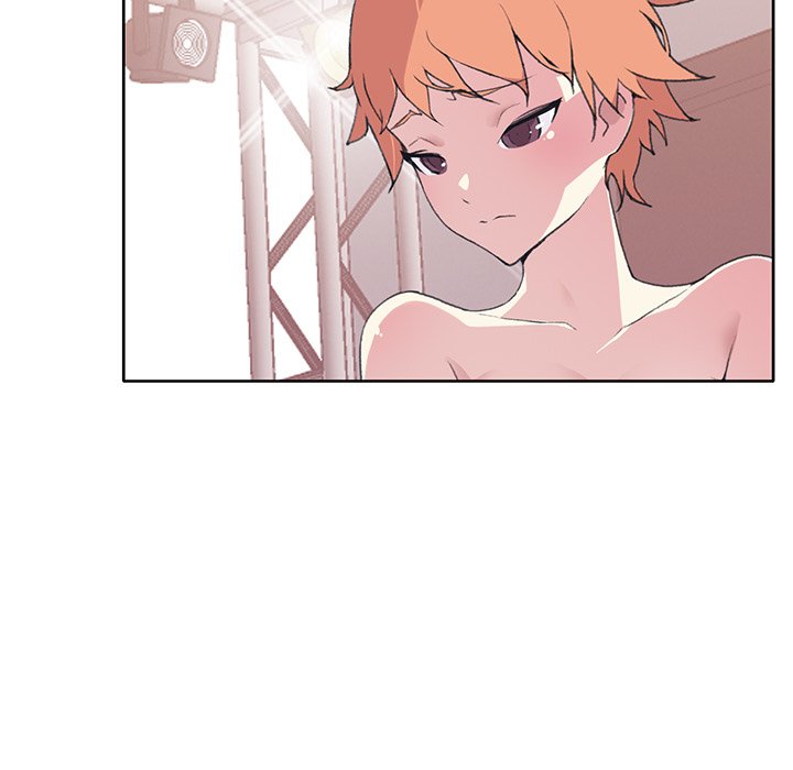 15 Beauties - Chapter 40 [photo 96] - MangaPorn