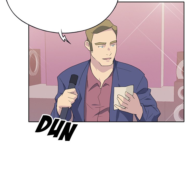 15 Beauties - Chapter 41 [photo 10] - MangaPorn