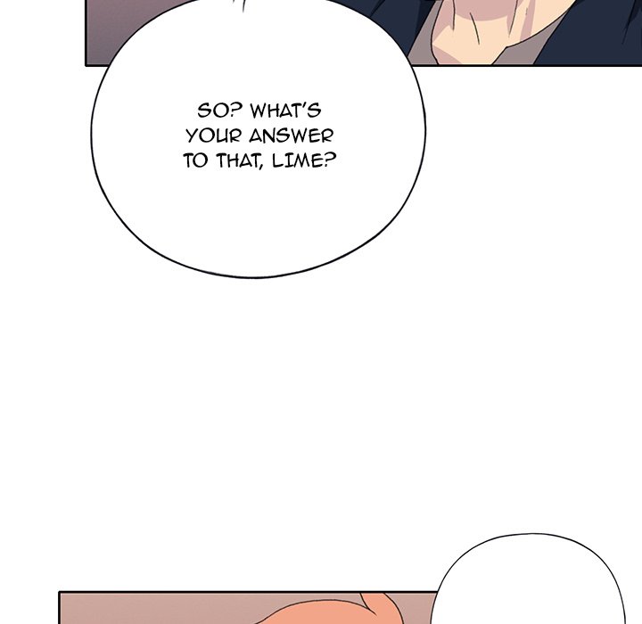 15 Beauties - Chapter 41 [photo 100] - MangaPorn