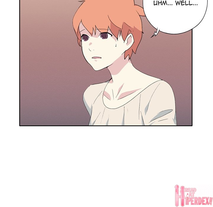 15 Beauties - Chapter 41 [photo 101] - MangaPorn