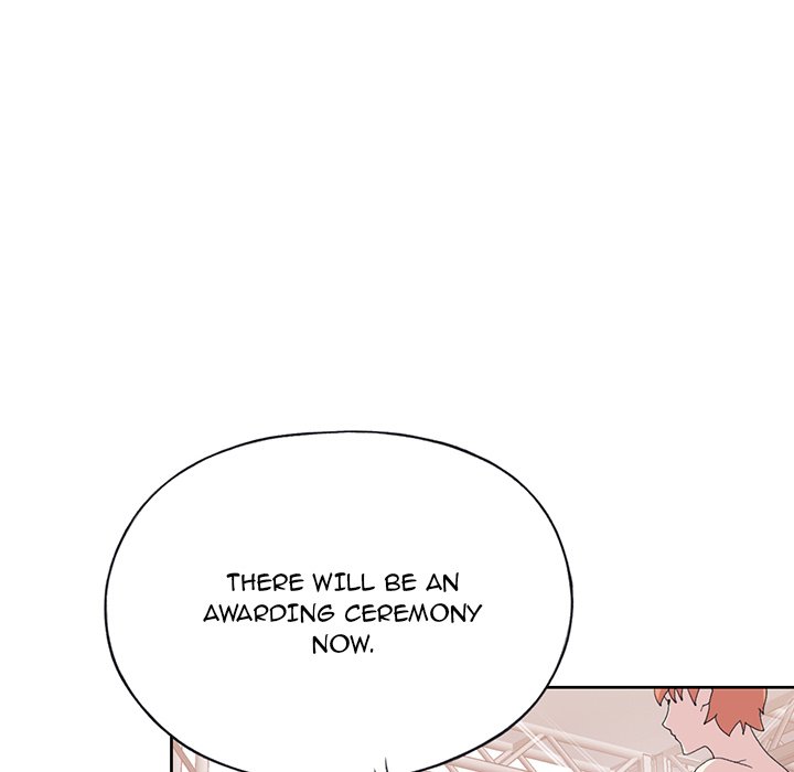 15 Beauties - Chapter 41 [photo 24] - MangaPorn