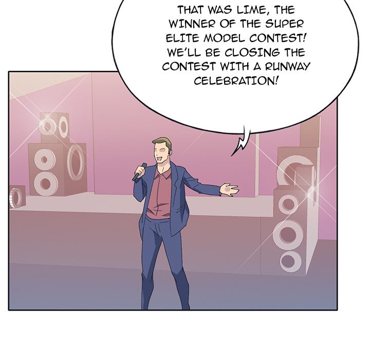 15 Beauties - Chapter 41 [photo 30] - MangaPorn