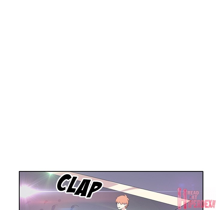 15 Beauties - Chapter 41 [photo 31] - MangaPorn