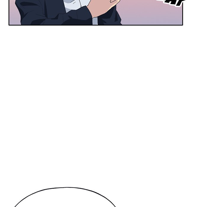 15 Beauties - Chapter 41 [photo 39] - MangaPorn