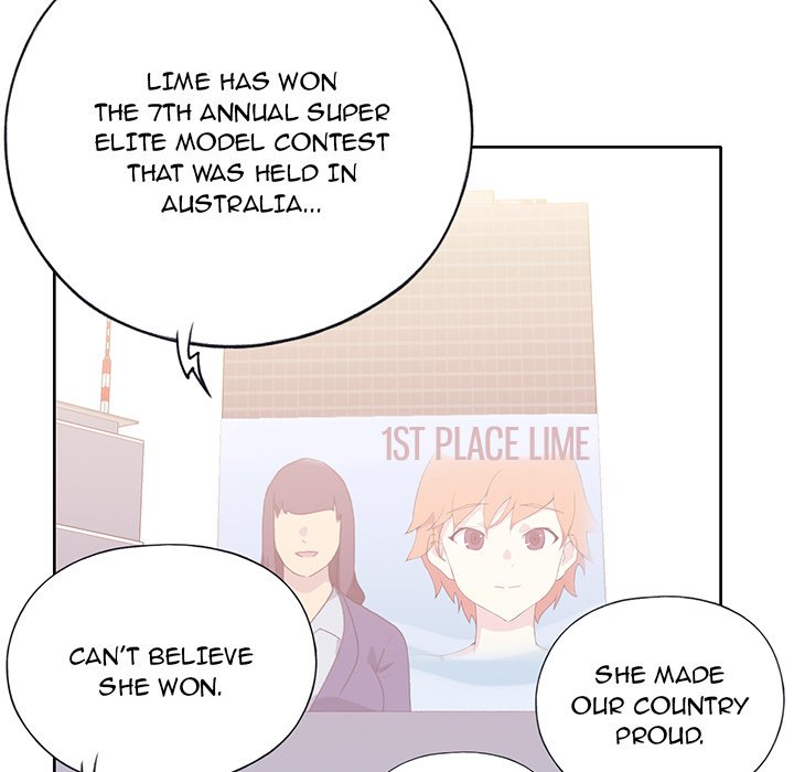 15 Beauties - Chapter 41 [photo 40] - MangaPorn