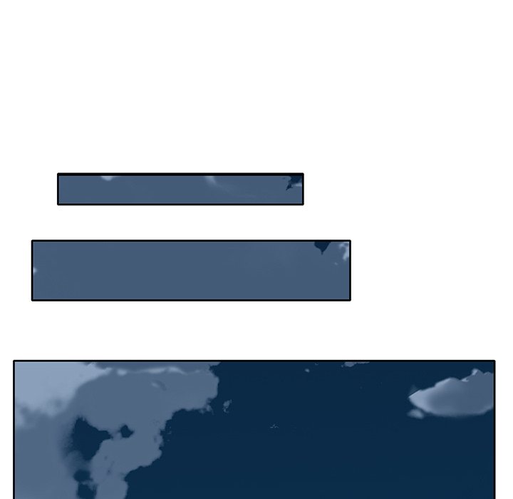 15 Beauties - Chapter 41 [photo 42] - MangaPorn