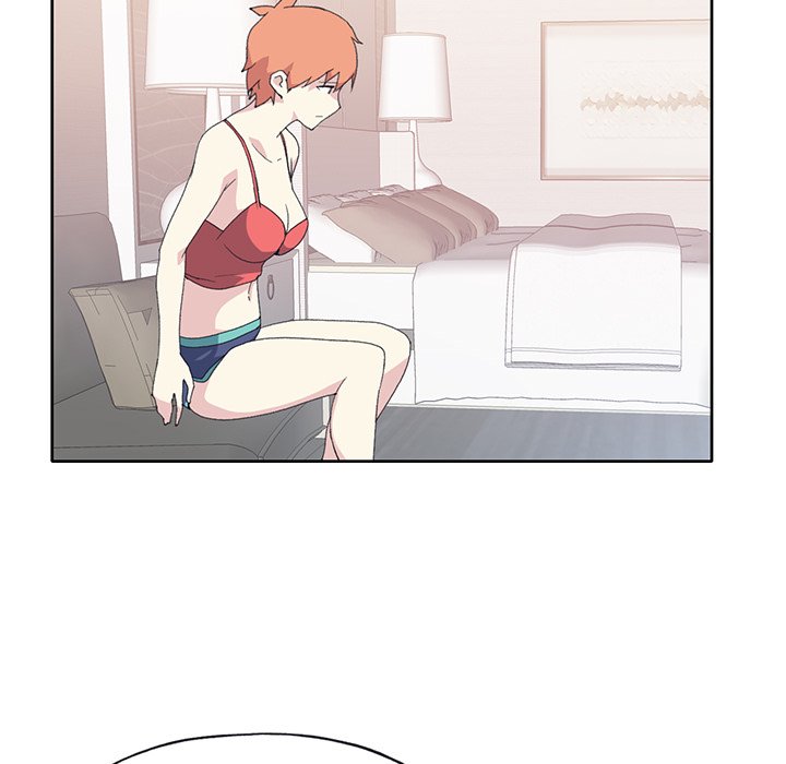 15 Beauties - Chapter 41 [photo 45] - MangaPorn