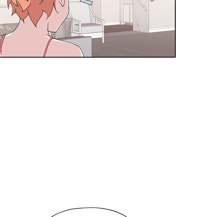 15 Beauties - Chapter 41 [photo 48] - MangaPorn