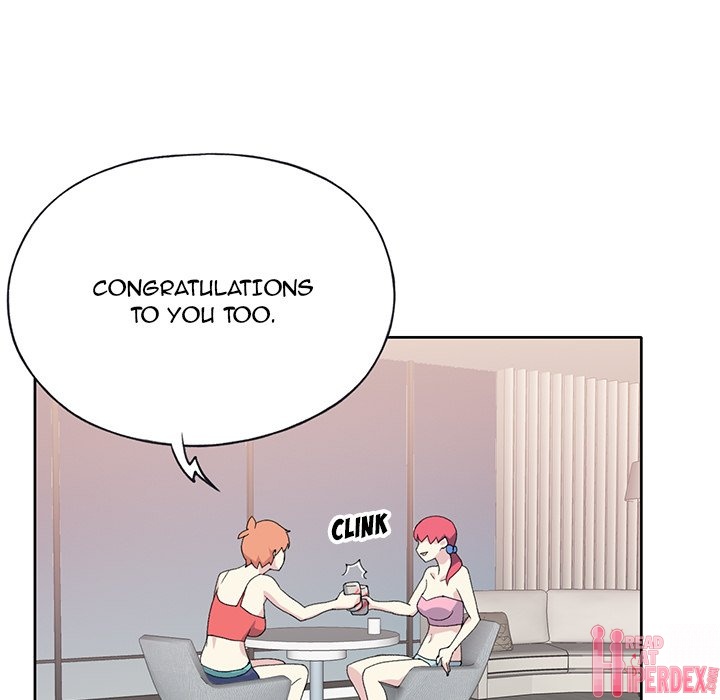 15 Beauties - Chapter 41 [photo 51] - MangaPorn