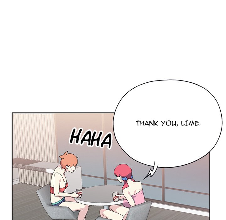 15 Beauties - Chapter 41 [photo 54] - MangaPorn