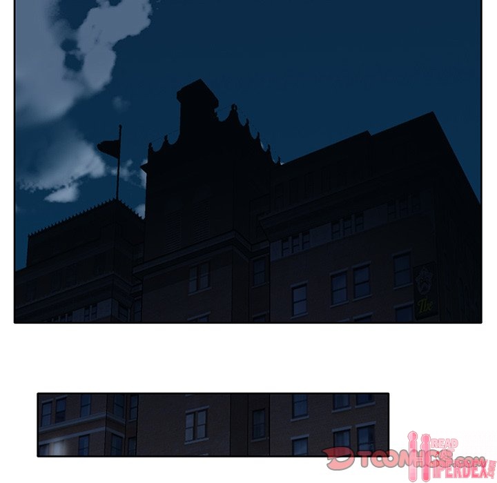 15 Beauties - Chapter 41 [photo 56] - MangaPorn