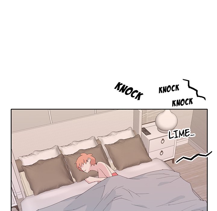 15 Beauties - Chapter 41 [photo 58] - MangaPorn