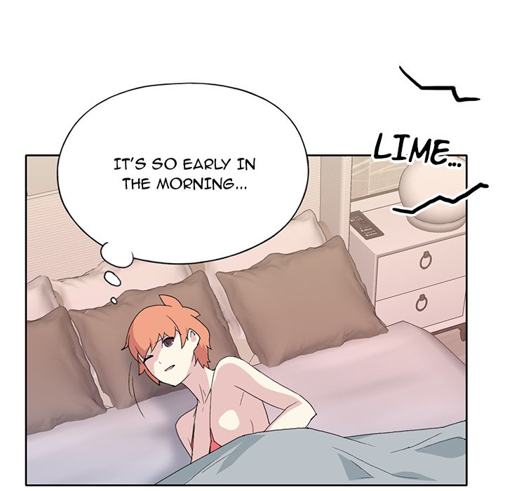 15 Beauties - Chapter 41 [photo 60] - MangaPorn