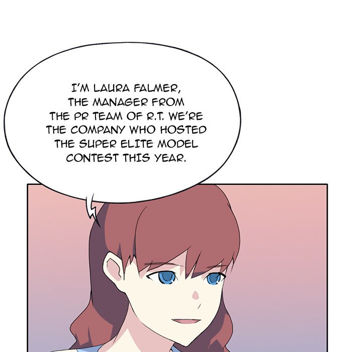 15 Beauties - Chapter 41 [photo 63] - MangaPorn