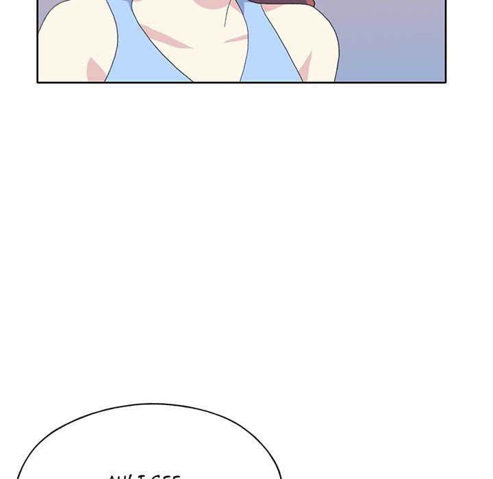 15 Beauties - Chapter 41 [photo 64] - MangaPorn