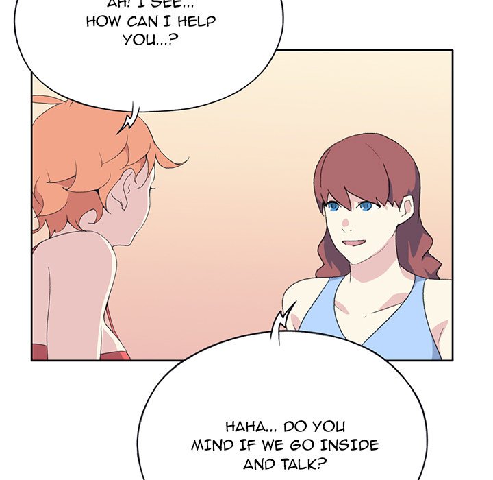 15 Beauties - Chapter 41 [photo 65] - MangaPorn