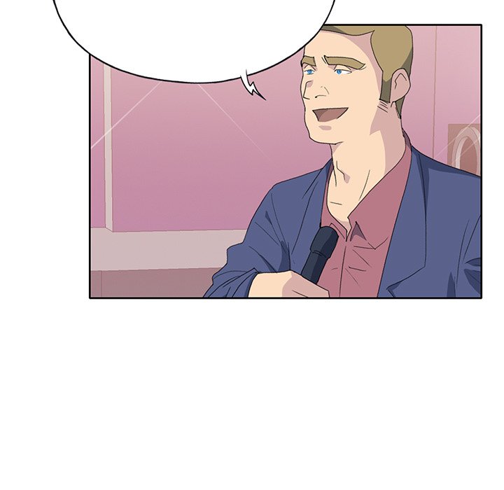 15 Beauties - Chapter 41 [photo 7] - MangaPorn